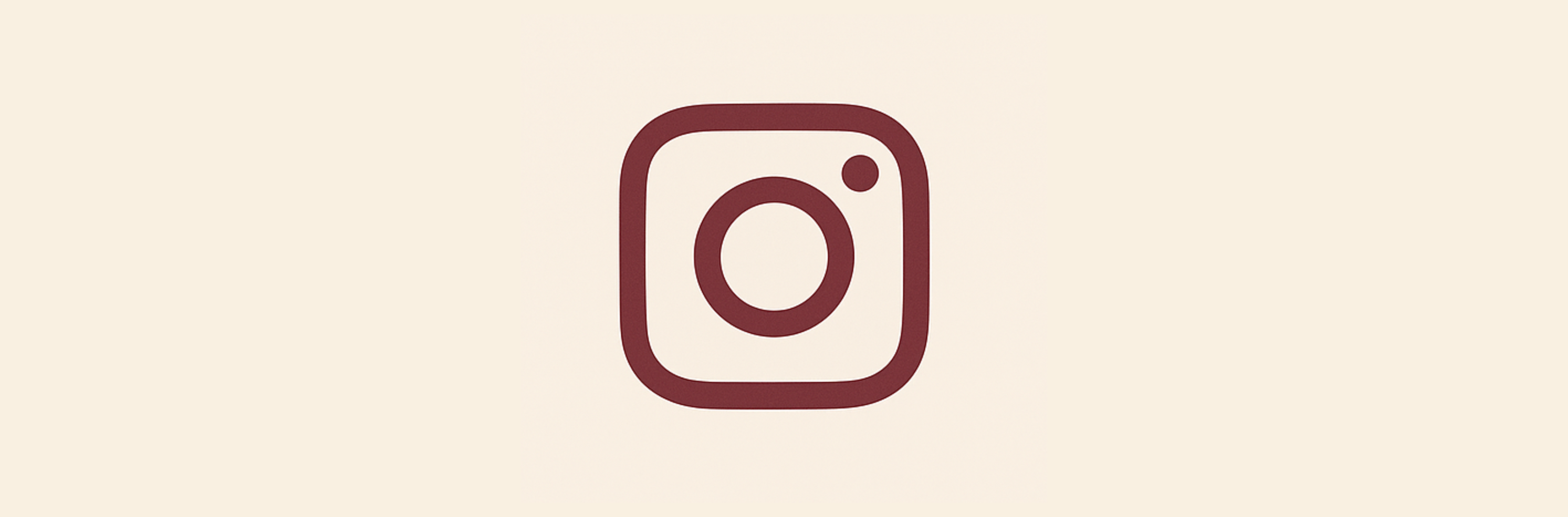 Instagram Fake Account Analysis