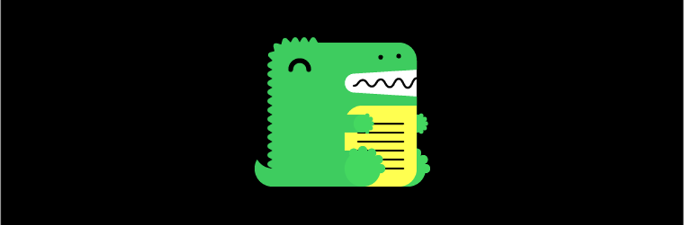 Personal Portfolio (This Site)
