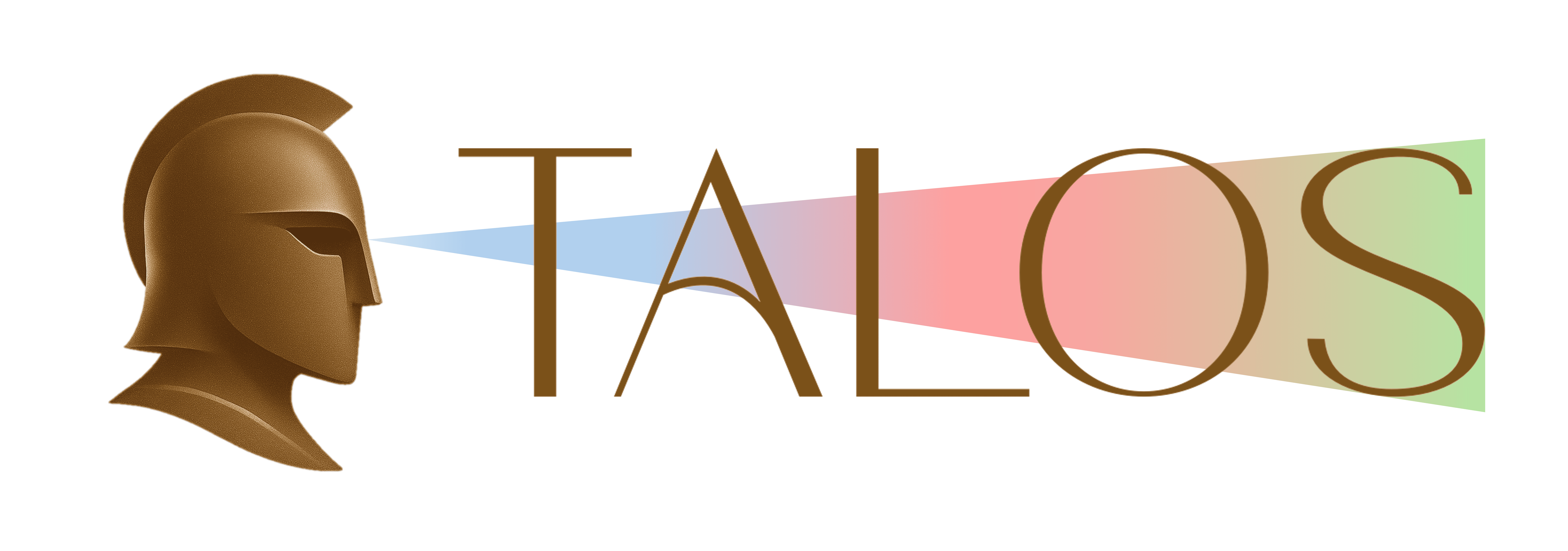 TALOS